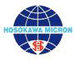 HOSOKAWA