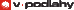 Vpodlahy_logo