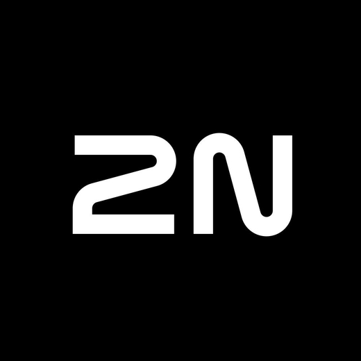 2n_logo25