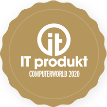 it-produkt.png