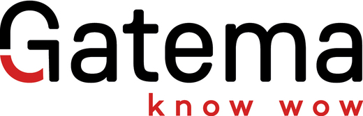 logo-gatema-jpg_Zwebu.jpg