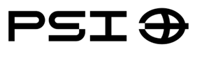 logo PSI
