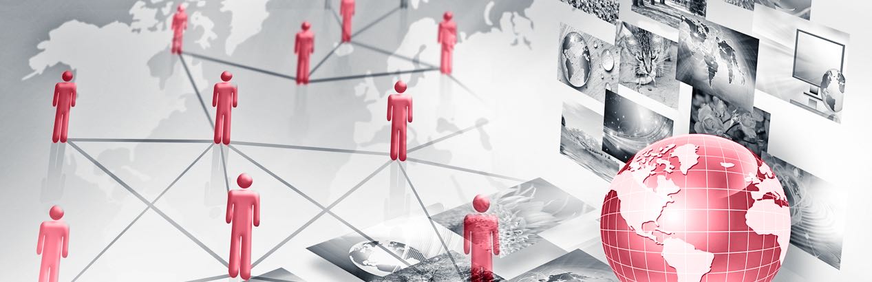 Networking