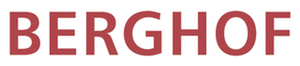 BERGHOF SYSTEMS