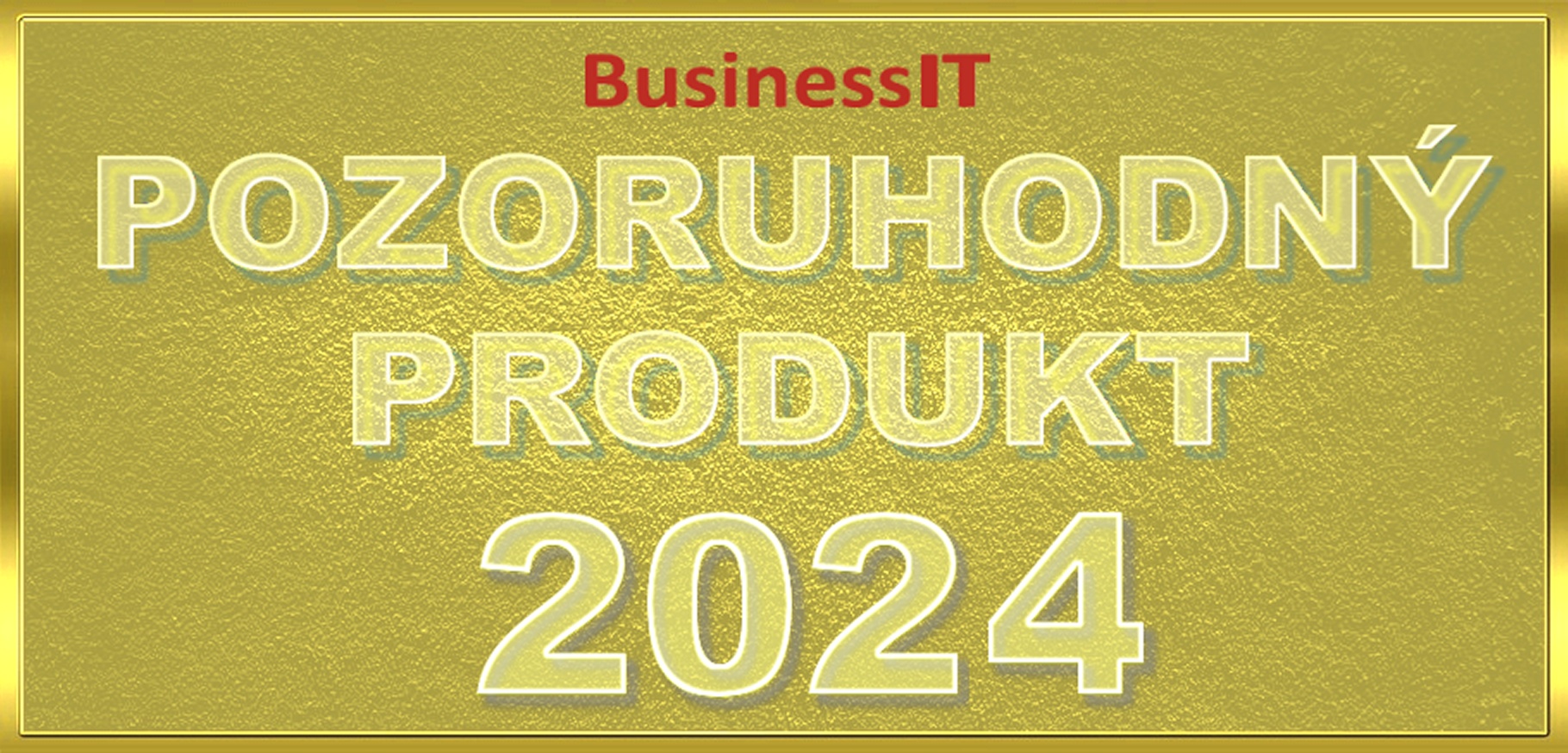 pp2024_large.jpg