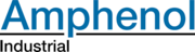 Amphenol_logo