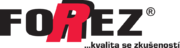 Forez_logo