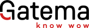 logo-gatema-jpg_Zwebu.jpg