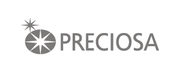 Preciosa_logo.png
