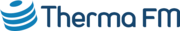 Therma_logo.png